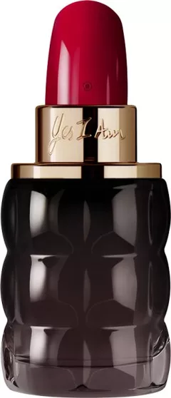 Cacharel Yes I Am Delicious 50 ml