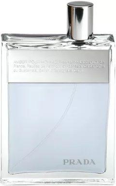 Prada Amber pour Homme 100 ml
