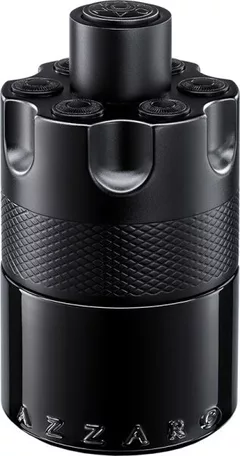 Azzaro The Most Wanted Intense 100 ml