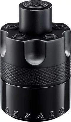 Azzaro The Most Wanted Intense 50 ml
