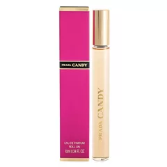 Prada Candy 30 · 50 · 75 ml