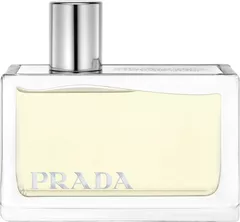 Prada Amber 75 ml