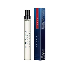 Prada Luna Rossa Ocean - -Mini 9 ml