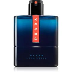 Prada Luna Rossa Ocean für Herren 150 ml