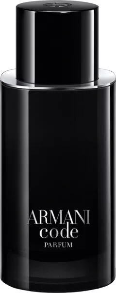 Armani Code Homme 75 ml