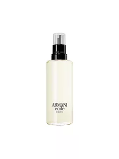 Armani Code Nachfüllflakon 150 ml