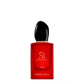 Armani Si Passione Eclat 50 ml