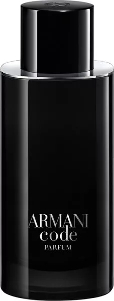 Armani Code Homme 125 ml