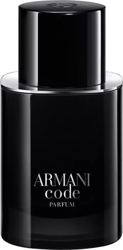 Armani Code Homme 50 ml