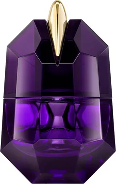 Mugler Alien - nachfüllbar 15 · 30 · 60 · 90 ml