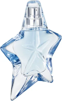 Mugler Angel - nachfüllbar 15 ml
