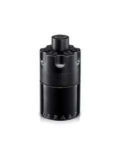 AZZARO Most Wanted Intense 150 ml