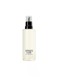 Armani Code Nachfüllflakon 150 ml
