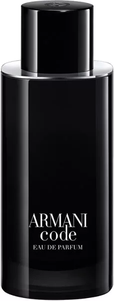 Armani Code Homme 125 ml