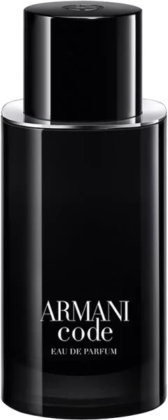 Armani Code Homme 75 ml