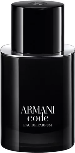 Armani Code Homme 50 ml