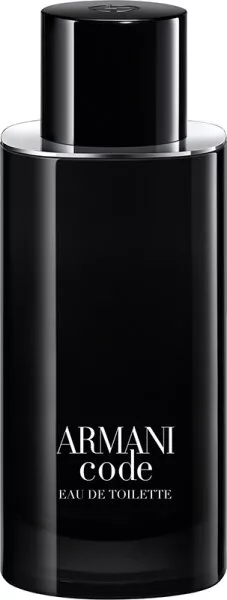 Armani Code Homme 125 ml