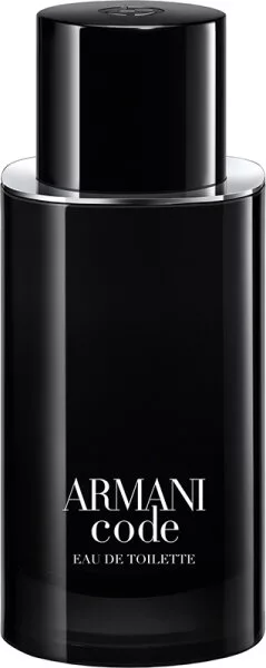 Armani Code Homme 75 ml