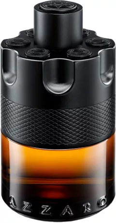 Azzaro The Most Wanted Le 100 ml