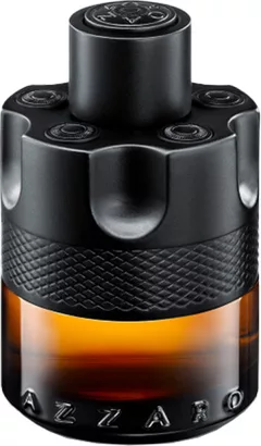Azzaro The Most Wanted Le 50 · 100 ml