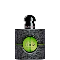 Ysl Black Opium Illicit Green 30 ml