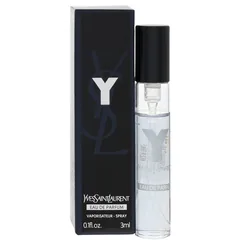 Yves Saint Laurent Y 30 ml