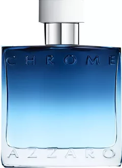 Azzaro Chrome 22 50 ml