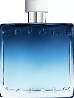 Azzaro Chrome 22 100 ml