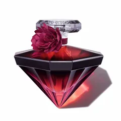 Lancome La Nuit Tresor Intense 50 ml