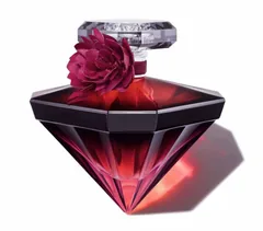 Lancome La Nuit Tresor Intense 100 ml