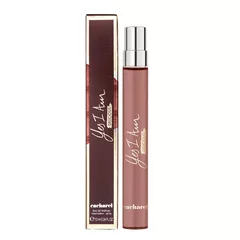 Cacharel Yes I Am Delicious 30 ml