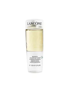 Lancome LANCÔME Augenmake-up Entferner Bi Facil Yeux