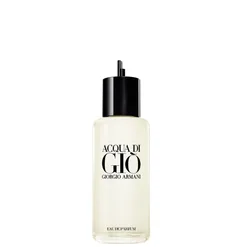 Armani Acqua di Giò Homme Ricarica 150 ml