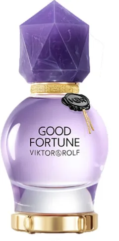 Viktor & Rolf Good Fortune 30 · 50 · 90 ml