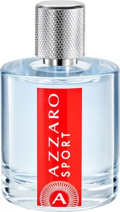 Azzaro Sport 100 ml