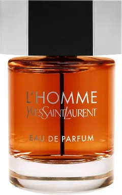 Yves Saint Laurent L'Homme 100 ml