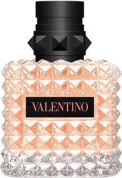 Valentino Donna Born in Roma Coral Fantasy 30 ml