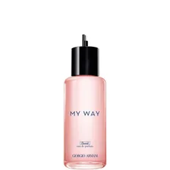 Armani My Way Floral Ricarica 150 ml
