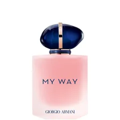 Armani My Way Floral 50 ml