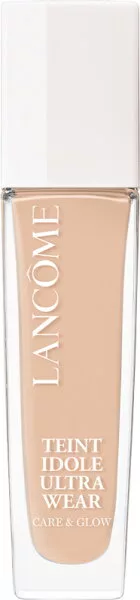 Lancôme Teint Idôle Wear Care & Glow 110C