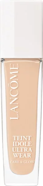Lancôme Teint Idôle Wear Care & Glow 120N