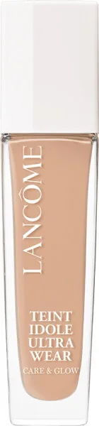Lancôme Teint Idôle Wear Care & Glow 220C