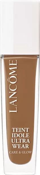 Lancôme Teint Idôle Wear Care & Glow 510N