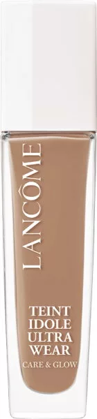 Lancôme Teint Idôle Wear Care & Glow 430C