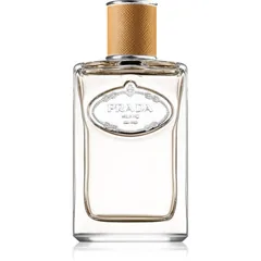 Prada Les Infusions: Vanille Unisex 100 ml