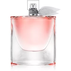 Lancôme La vie est belle nachfüllbar für Damen 150 ml