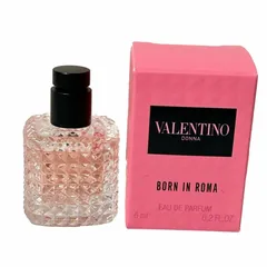 Valentino Donna Born in Roma 30 ml