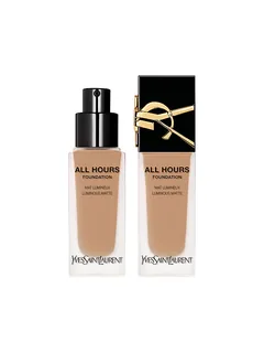 Yves Saint Laurent Encre de Peau - All Hours Foundation MC2