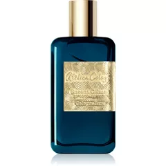 Atelier Cologne Rare Encens Céleste Unisex 100 ml