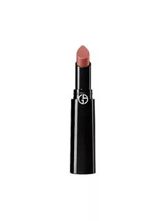ARMANI COSMETICS Lippenstift - Lip Power 109